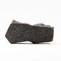 Garnet, Uvarovite - Rough