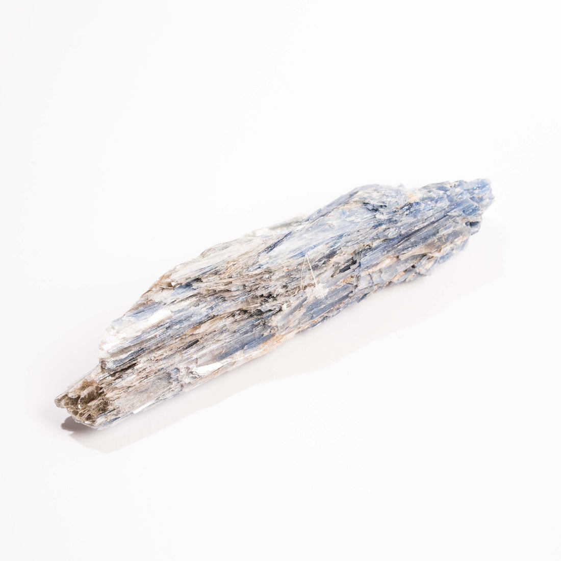 Kyanite, Blue- AA Grade Specimen