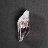 Amethyst - Brandberg