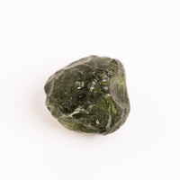 Moldavite - Rough