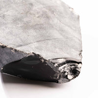 Obsidian, Rainbow - Earth Love Gallery