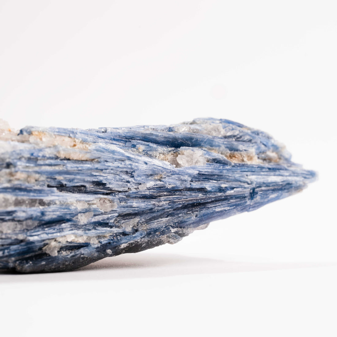 Kyanite, Blue- AA Grade Specimen