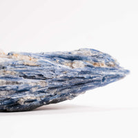 Kyanite, Blue- AA Grade Specimen