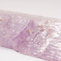 Kunzite - Purple