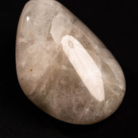 Natrolite - Polished