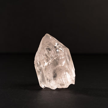 Lightning Struck Quartz