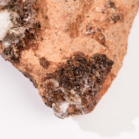 Opal, Hyalite