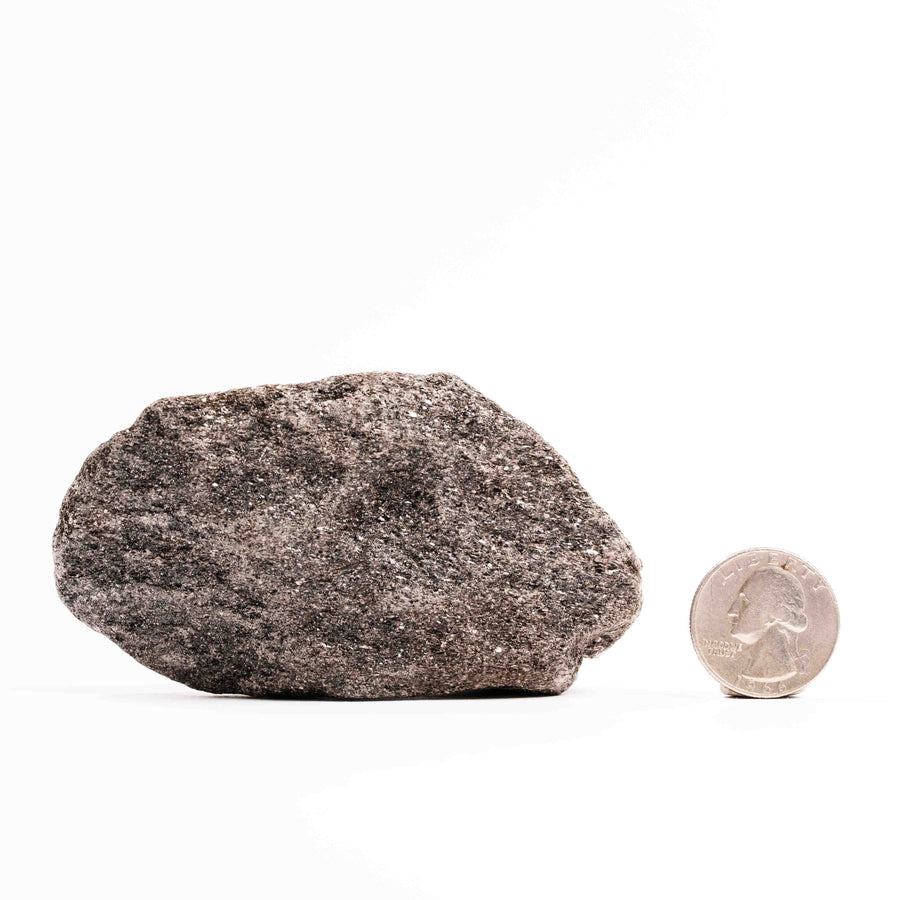 Alexandrite - Earth Love Gallery Collection