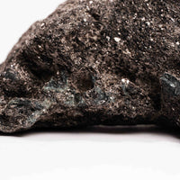 Alexandrite - Earth Love Gallery Collection