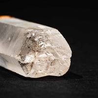Tibetan Quartz - Earth Love Gallery Collection