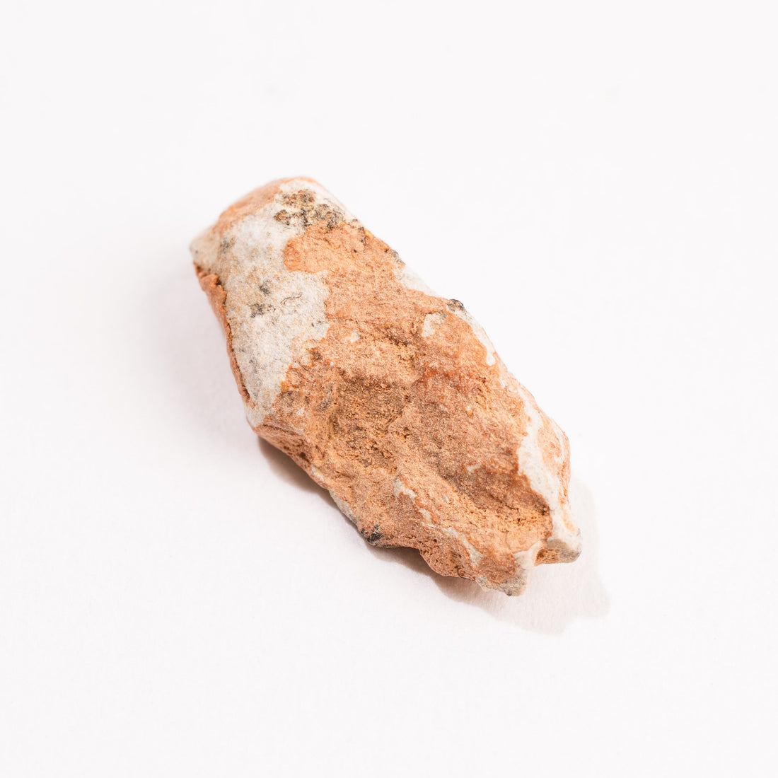 Lunar Meteorite - Bechar 007