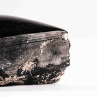 Obsidian, Rainbow - Earth Love Gallery