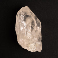 Lightning Struck Quartz - Point