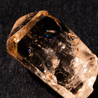 Topaz - Imperial, Pink