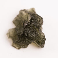 Moldavite - Rough