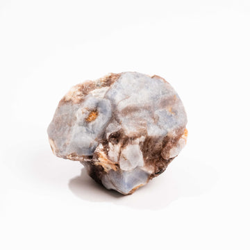 Blue Sapphire w/ Mica - Earth Love Gallery Collection