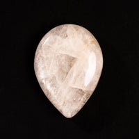 Natrolite - Polished