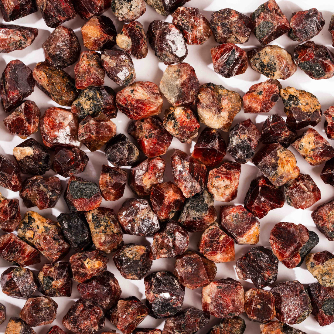 Zircon - Small Stone(s)