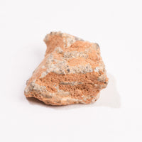 Lunar Meteorite - Bechar 007