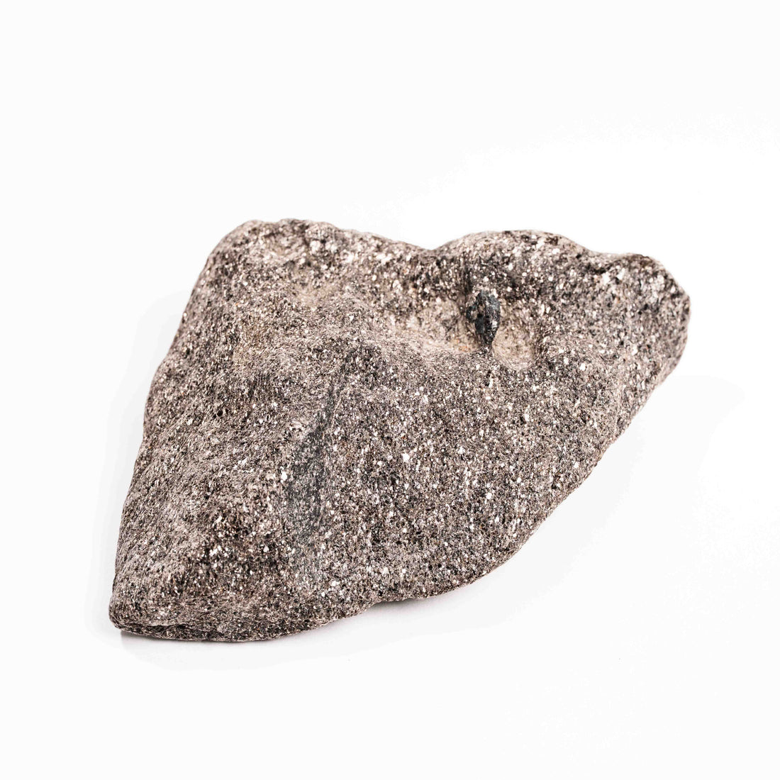 Alexandrite - Earth Love Gallery Collection