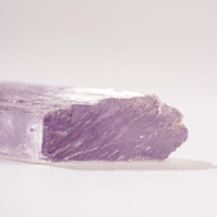 Kunzite - Purple