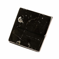 Shungite, Petrovsky - Pyramid