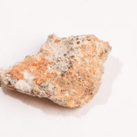 Lunar Meteorite - Bechar 007