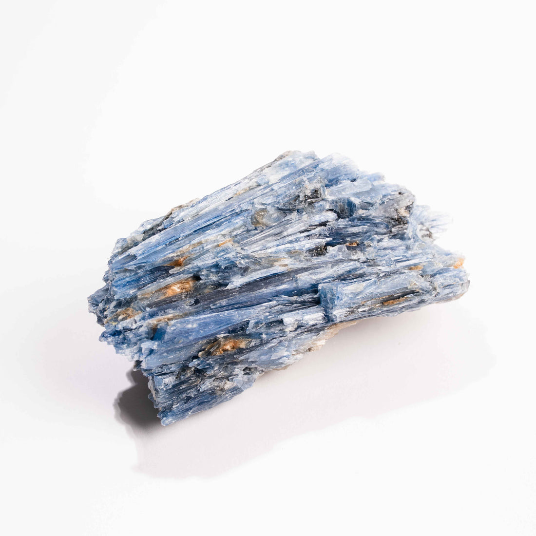 Kyanite, Blue- AA Grade Specimen
