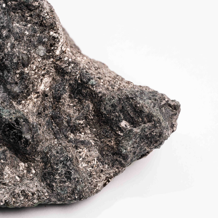 Alexandrite - Earth Love Gallery Collection