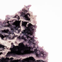 Agate, Grape - Cluster, Rough