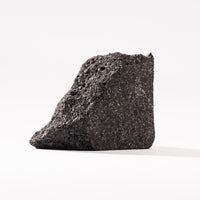 Garnet, Uvarovite - Rough