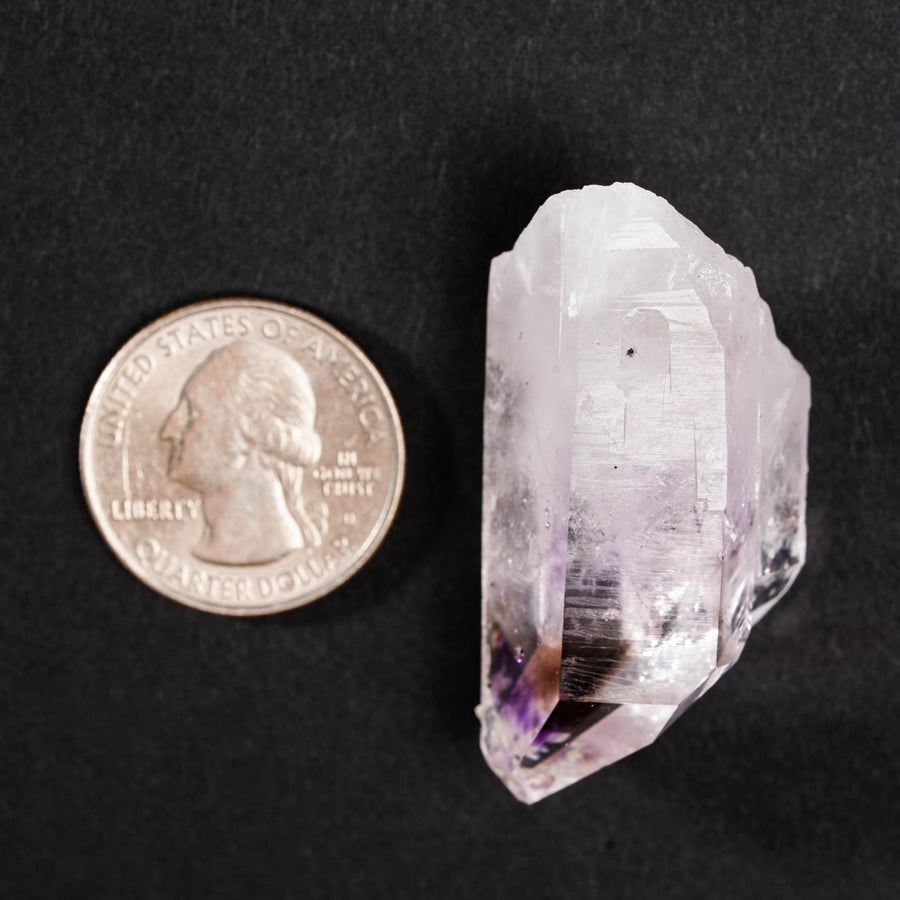 Amethyst - Brandberg