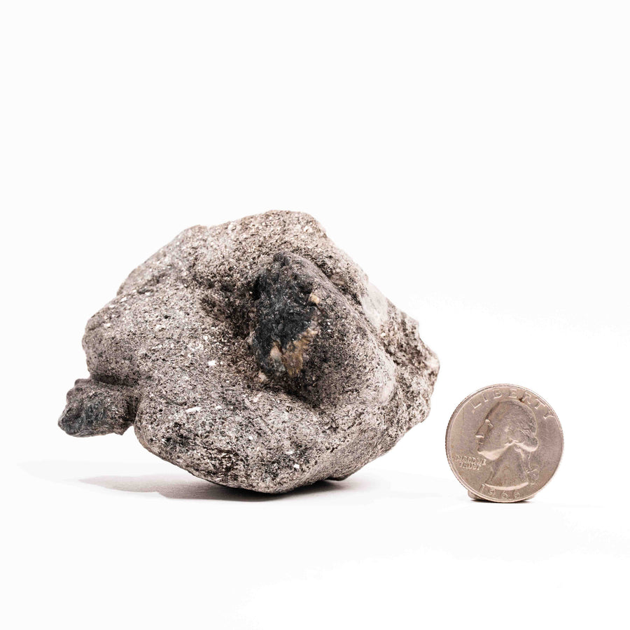 Alexandrite - Earth Love Gallery Collection