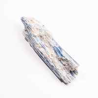 Kyanite, Blue- AA Grade Specimen