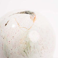 Jasper, Unicorn - Sphere, Polished