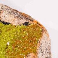 Pyromorphite - Large