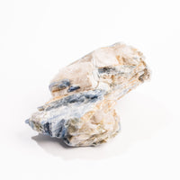 Kyanite, Blue- AA Grade Specimen