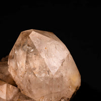 Quartz, Phantom Faden - Earth Love Gallery Collection