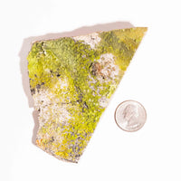 Pyromorphite