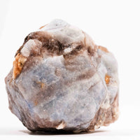 Blue Sapphire w/ Mica - Earth Love Gallery Collection