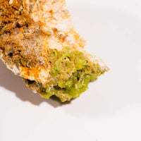 Pyromorphite - Small