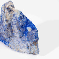Lapis Lazuli - Rough