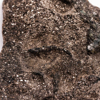 Alexandrite in Mica Schist - Earth Love Gallery Collection