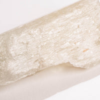Kunzite, Green