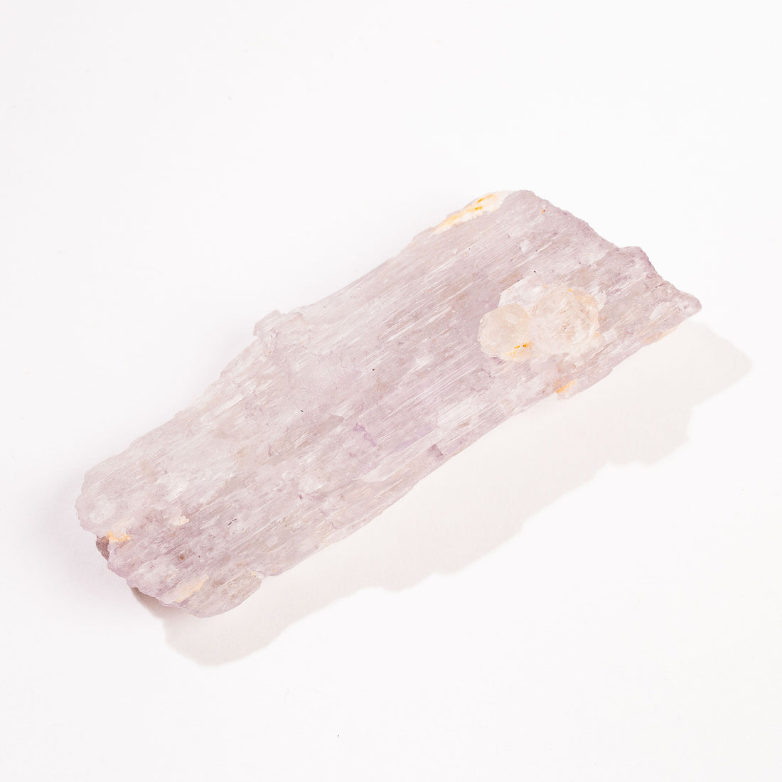 Kunzite - Purple