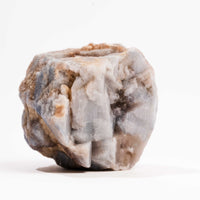 Blue Sapphire w/ Mica - Earth Love Gallery Collection