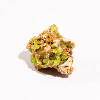 Pyromorphite - Small