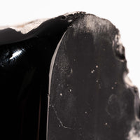 Obsidian, Rainbow - Earth Love Gallery