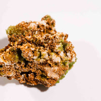 Pyromorphite - Small