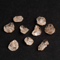 Phenakite (Phenacite)- Small Crystals, Grade A/B